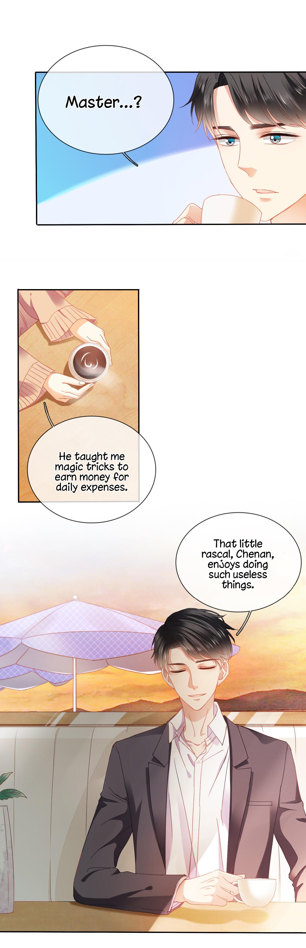 Page 5 of Chapter 23