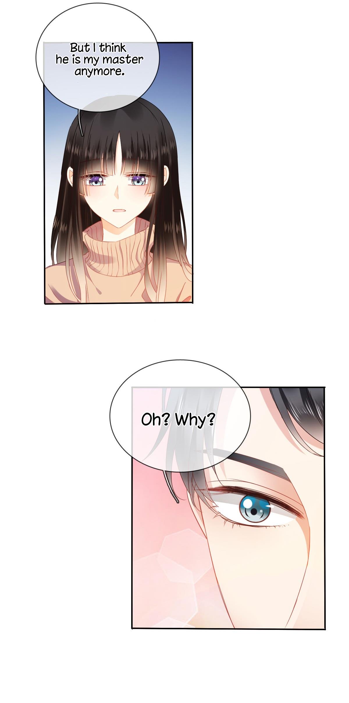 Page 6 of Chapter 23