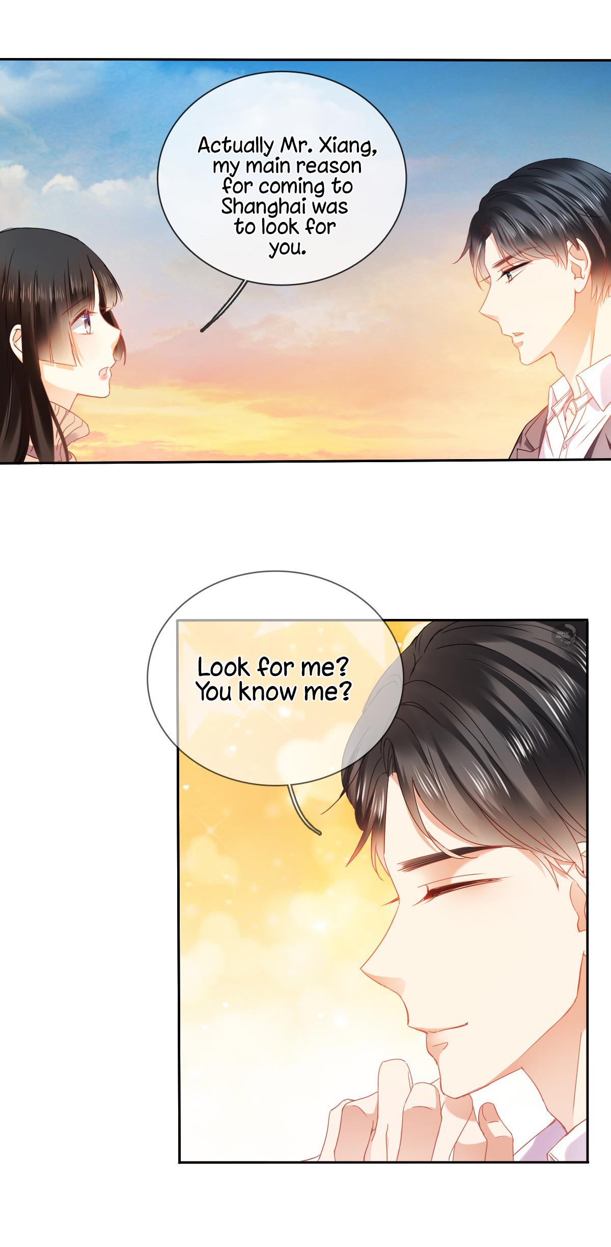 Page 7 of Chapter 23