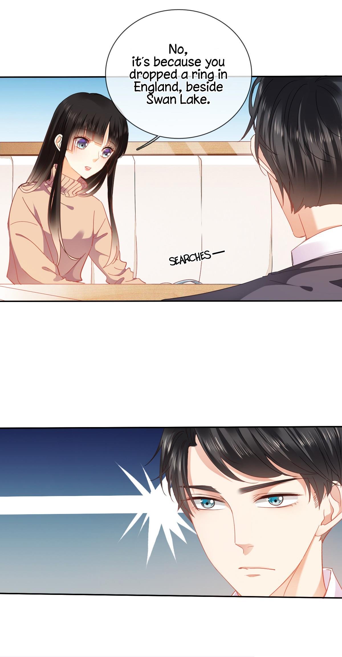 Page 8 of Chapter 23
