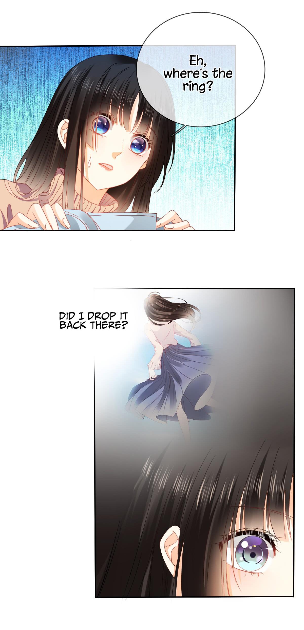 Page 9 of Chapter 23