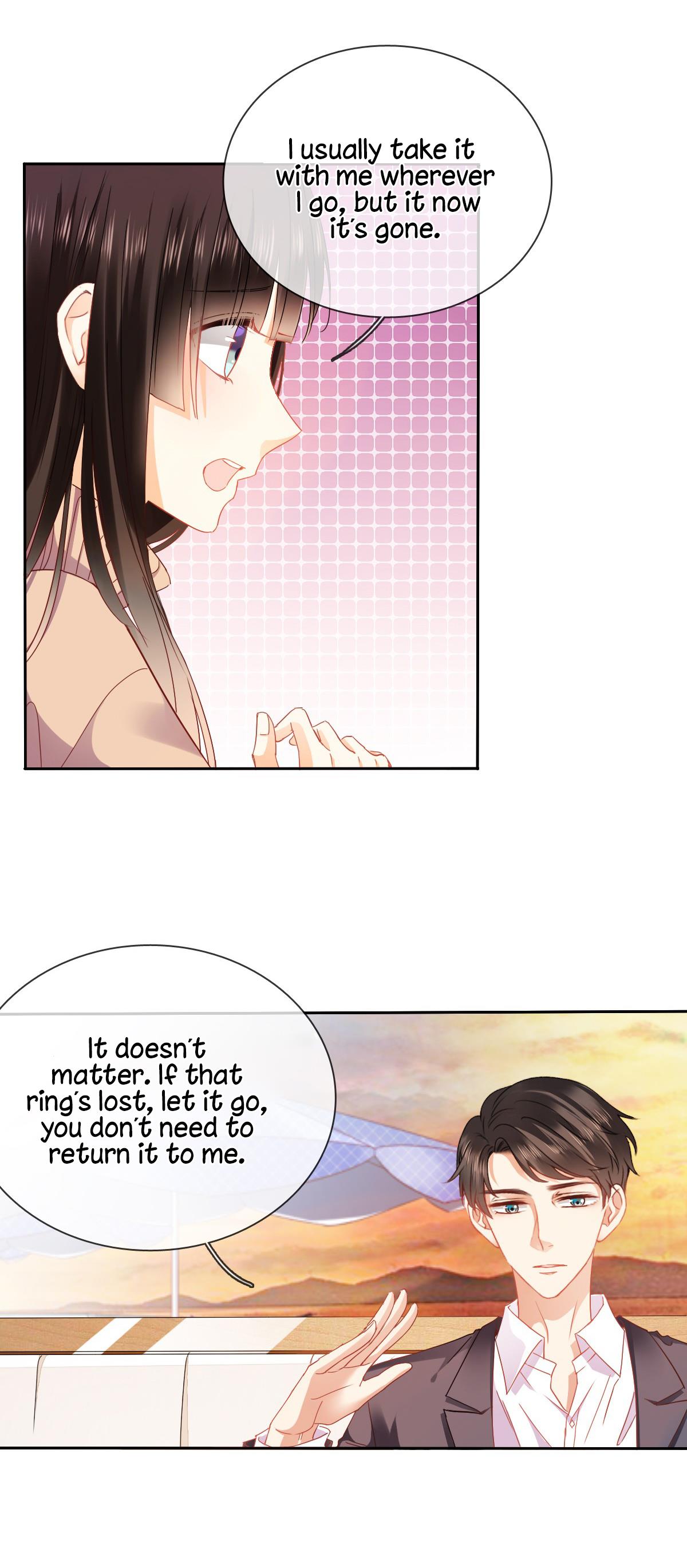 Page 10 of Chapter 23