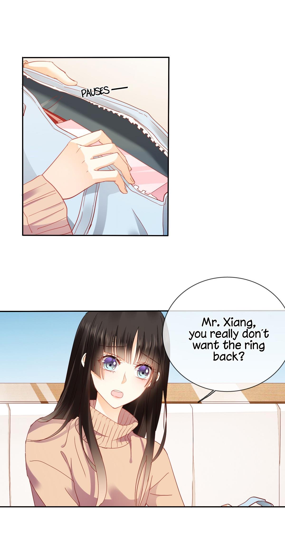 Page 11 of Chapter 23
