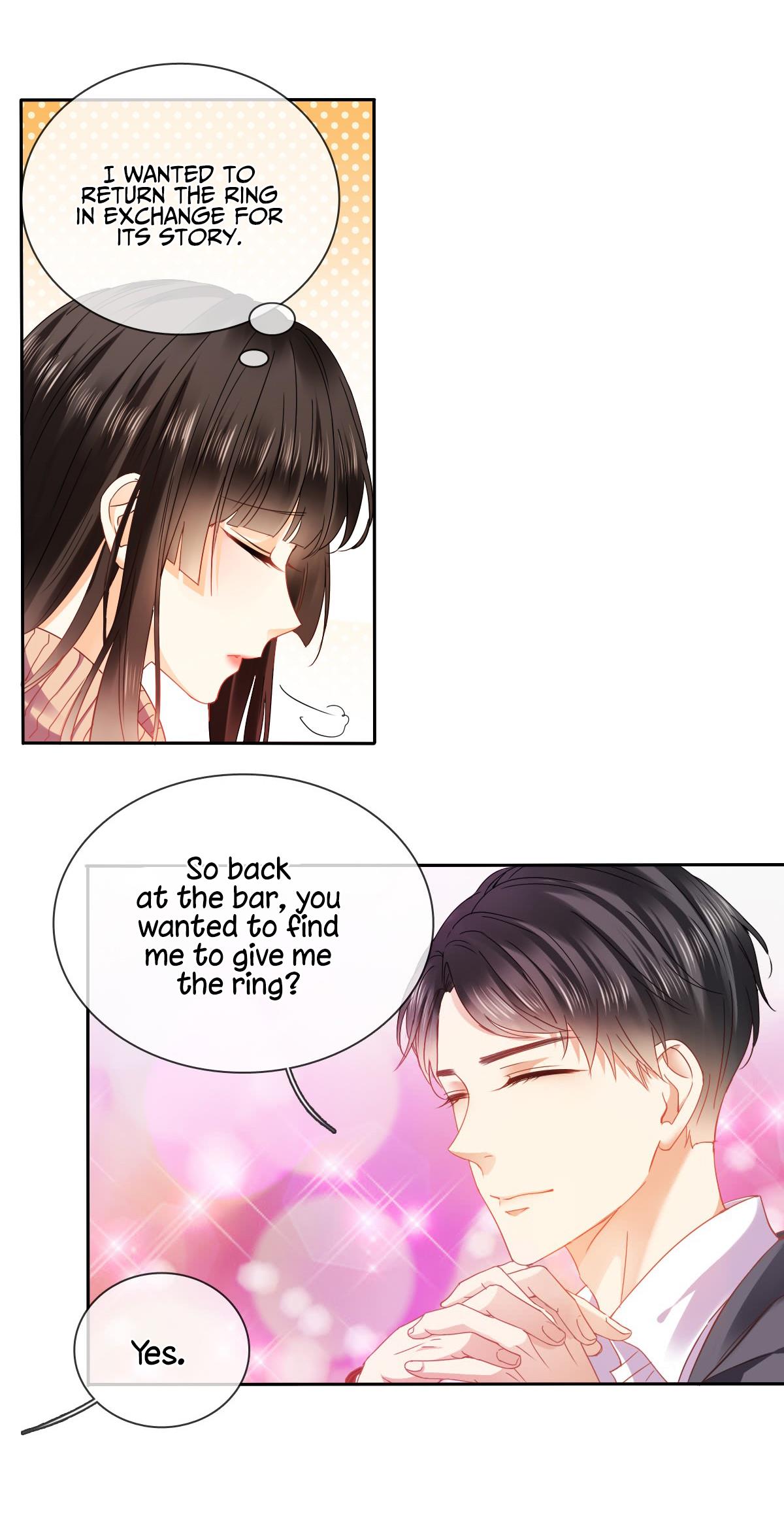 Page 12 of Chapter 23
