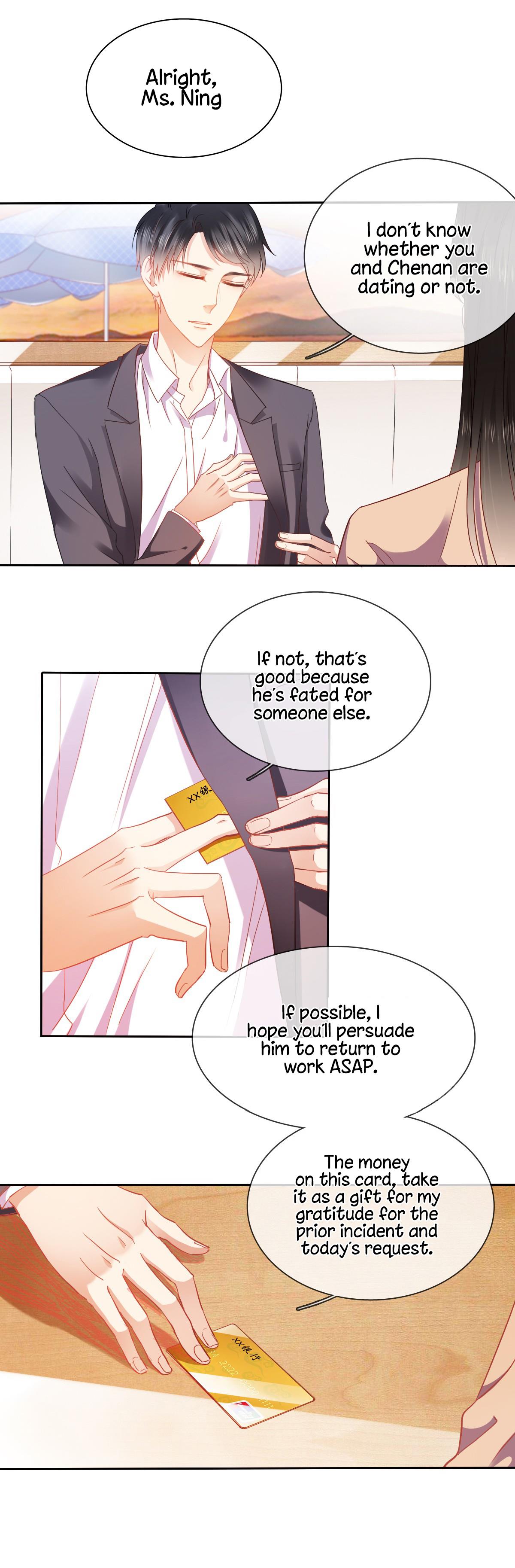 Page 13 of Chapter 23