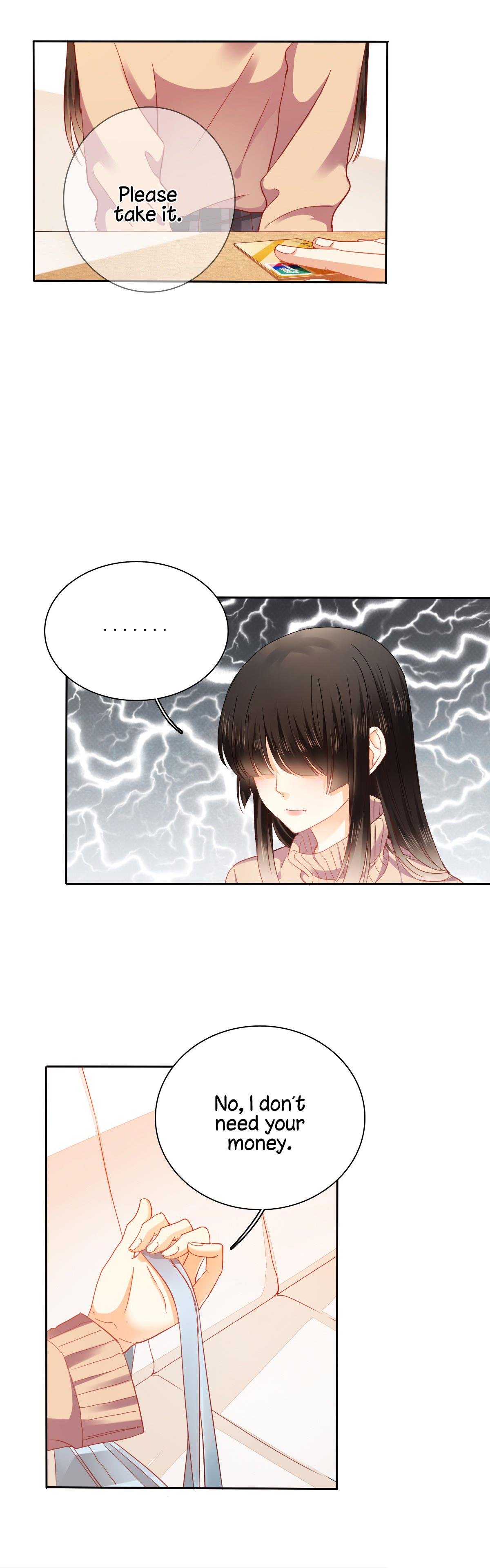 Page 14 of Chapter 23