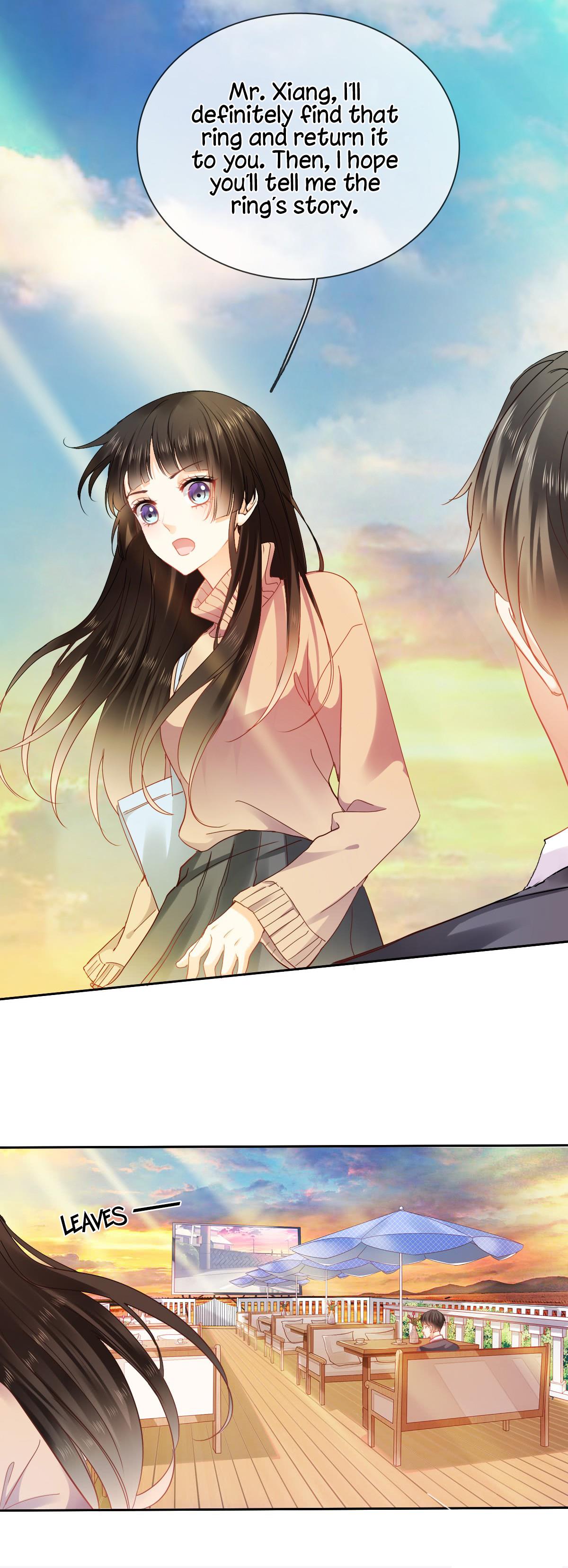 Page 15 of Chapter 23