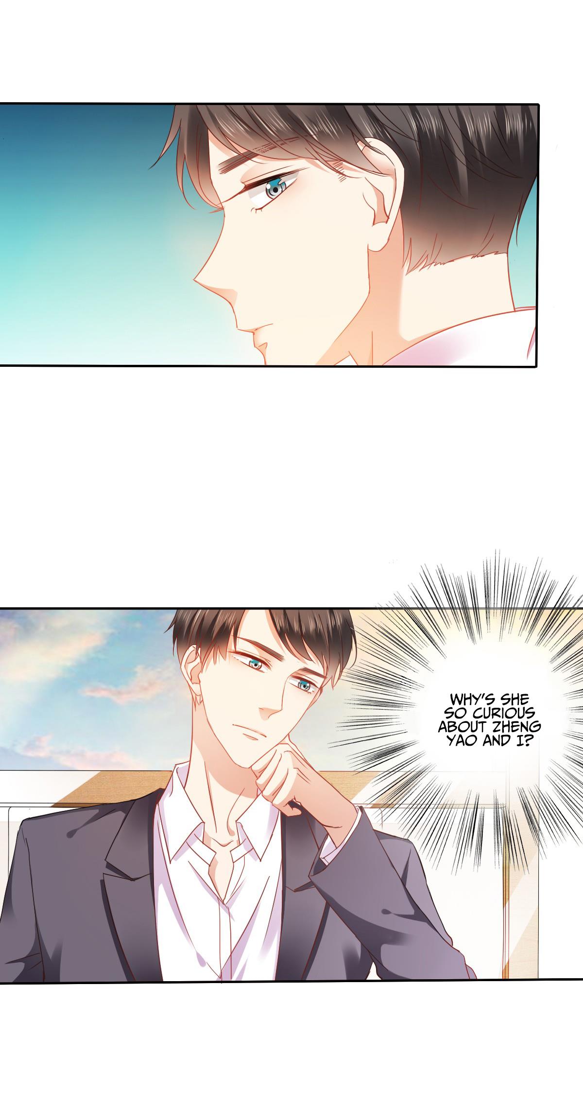 Page 16 of Chapter 23