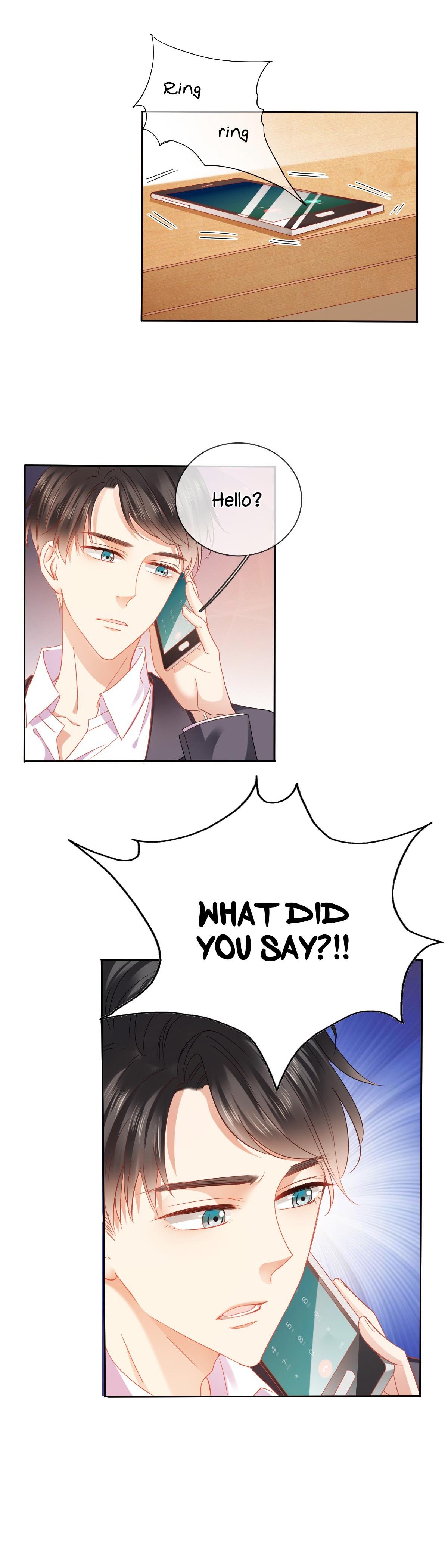 Page 17 of Chapter 23