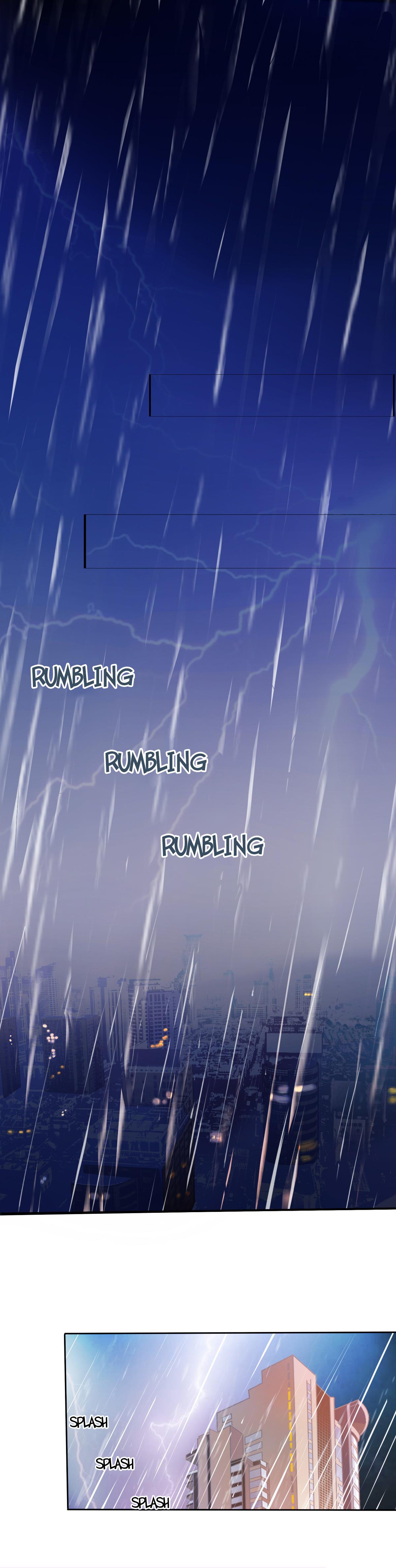 Page 18 of Chapter 23