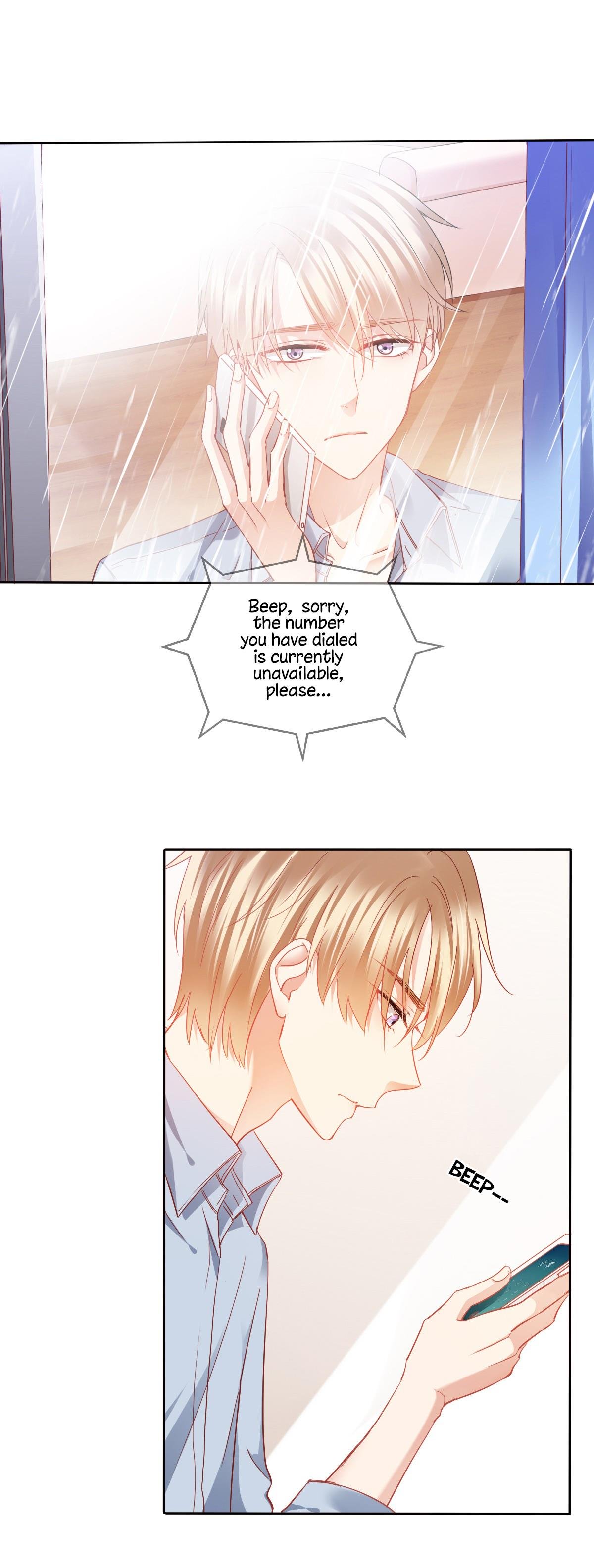 Page 19 of Chapter 23