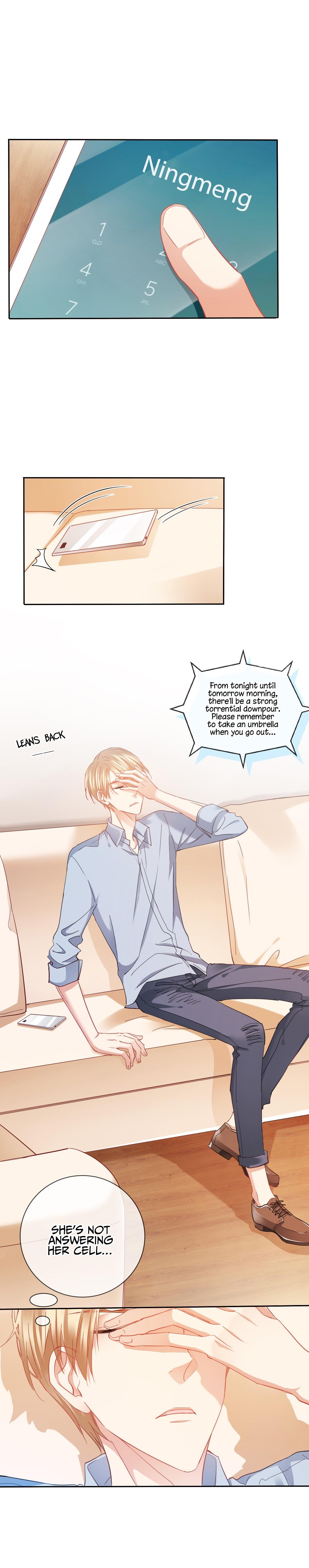 Page 20 of Chapter 23