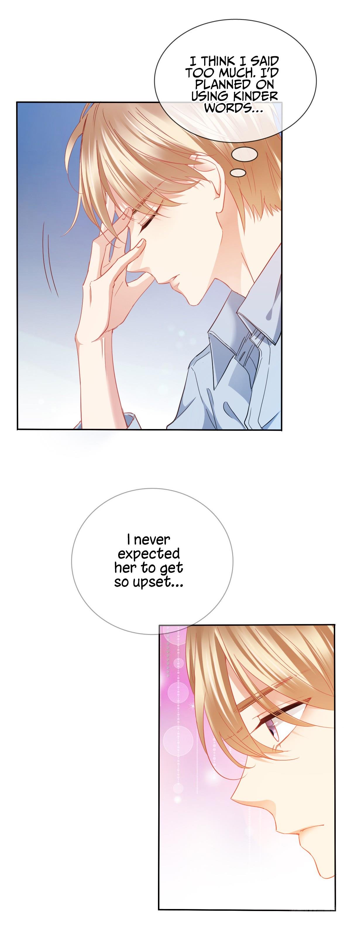 Page 21 of Chapter 23