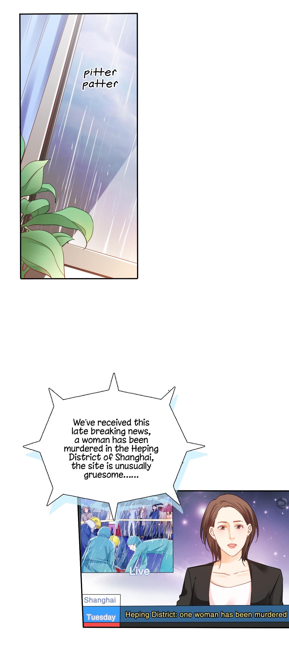 Page 22 of Chapter 23