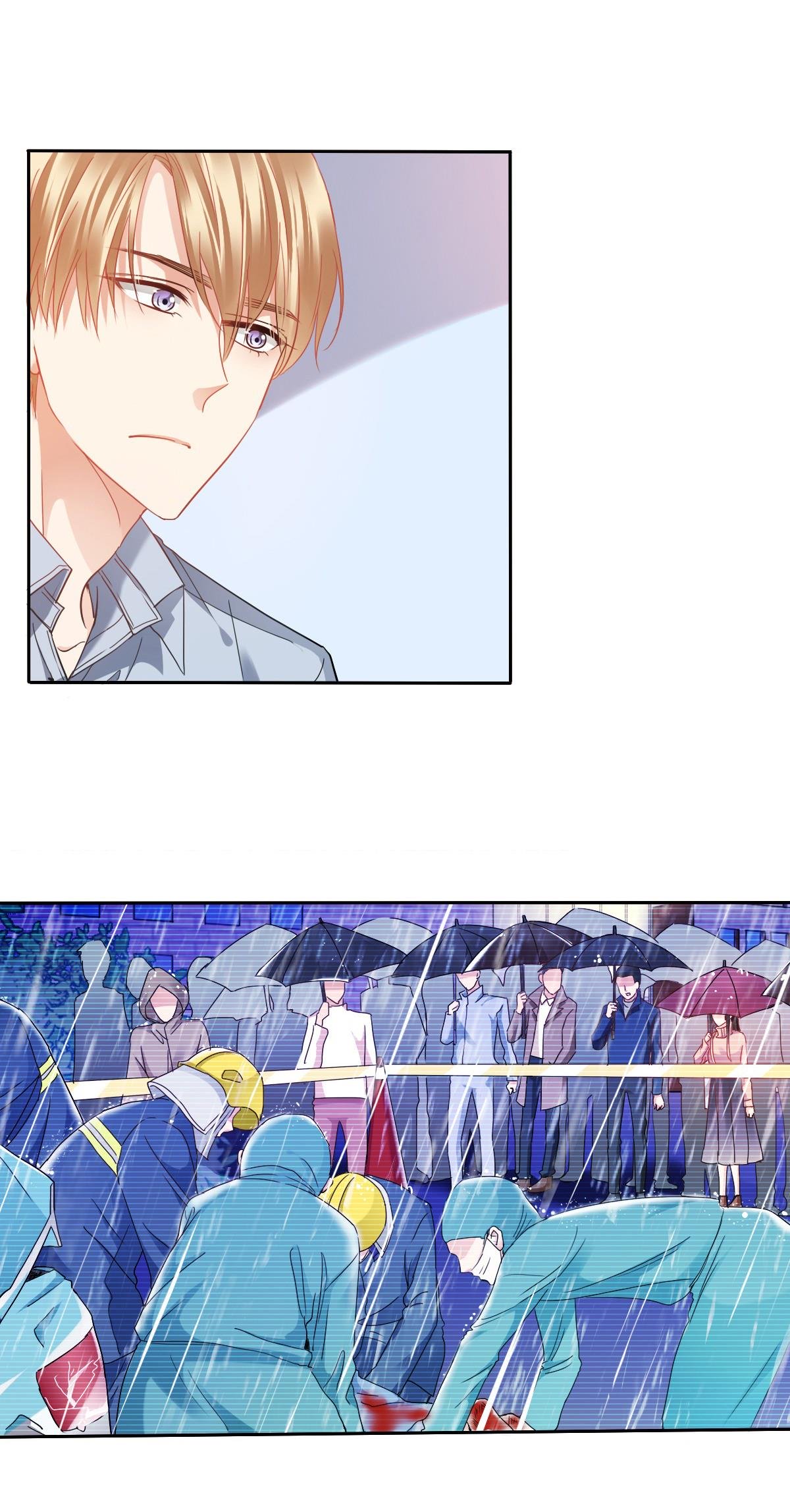 Page 23 of Chapter 23