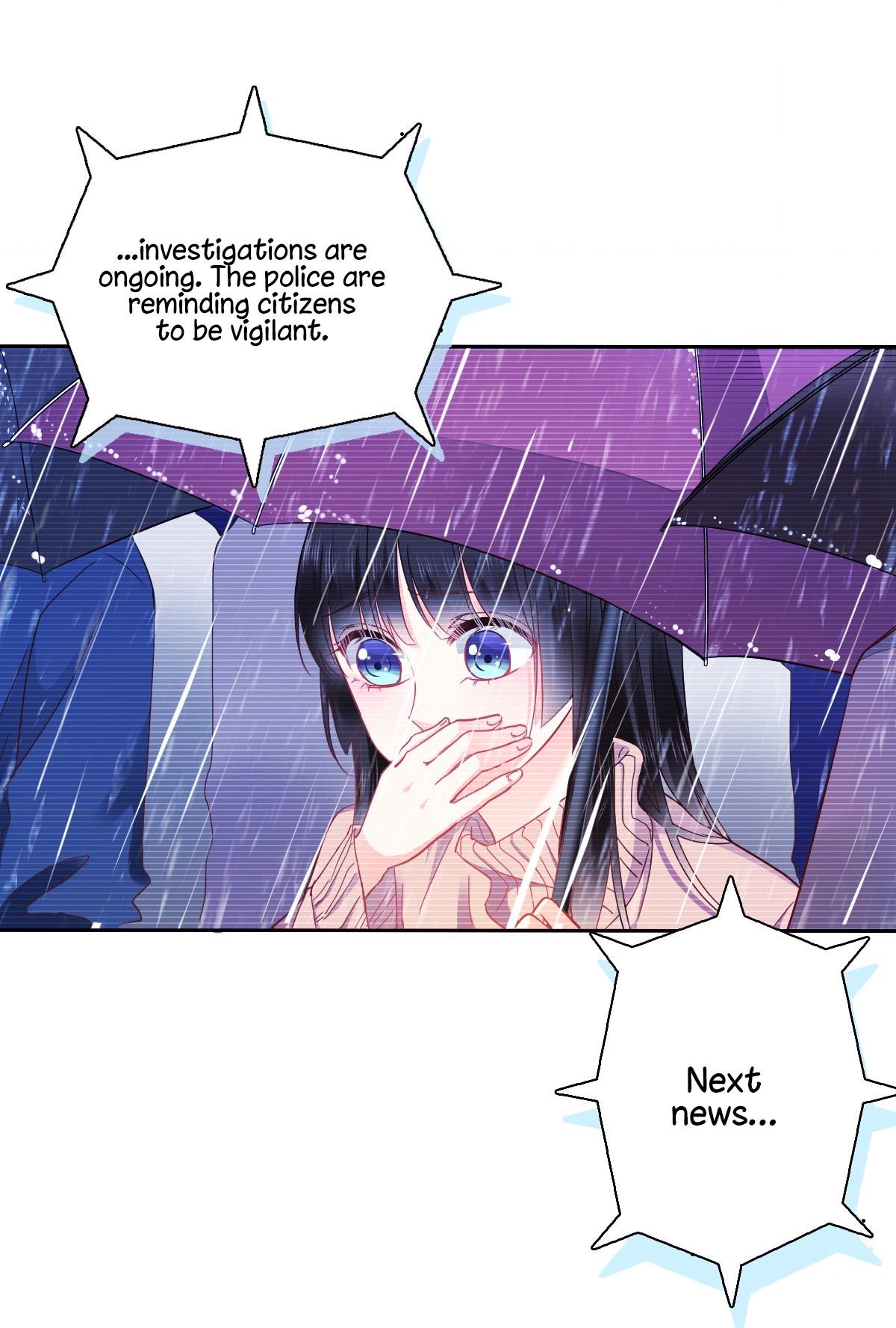 Page 24 of Chapter 23