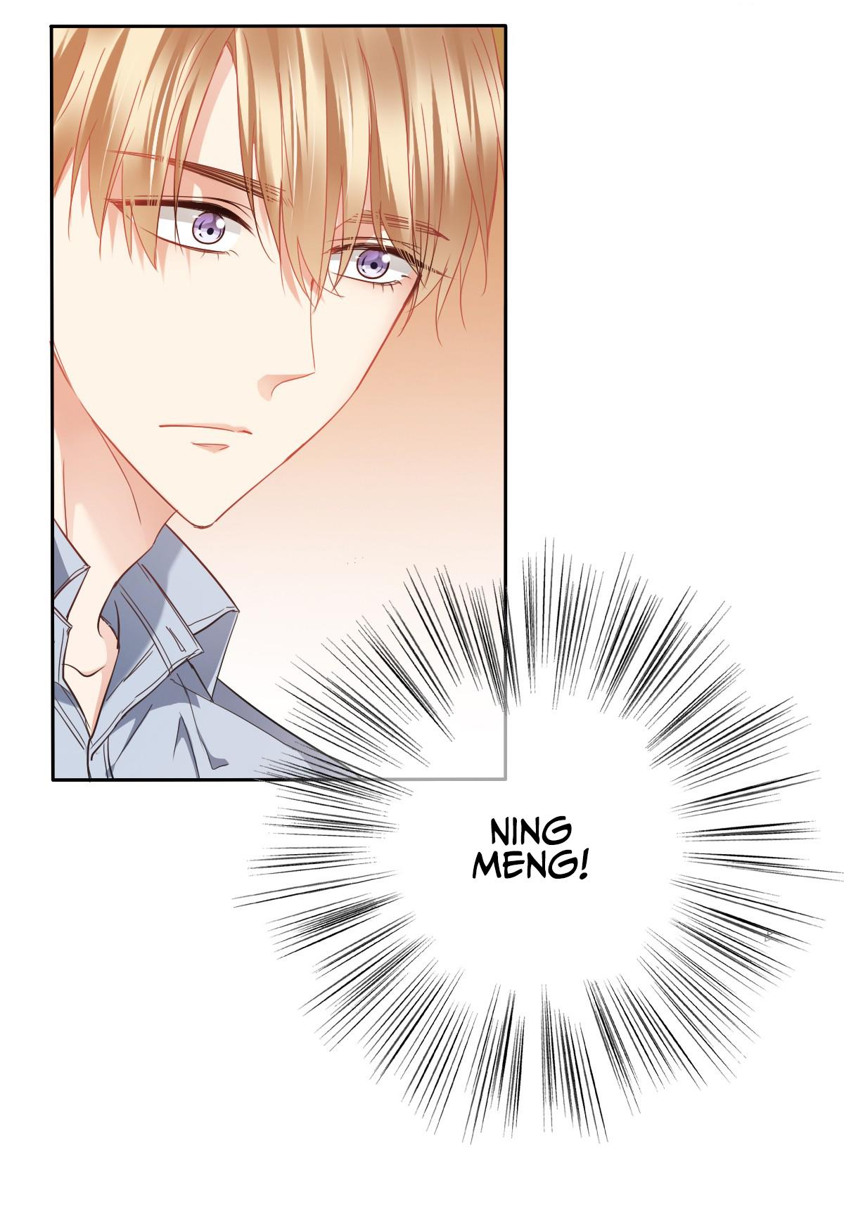 Page 25 of Chapter 23