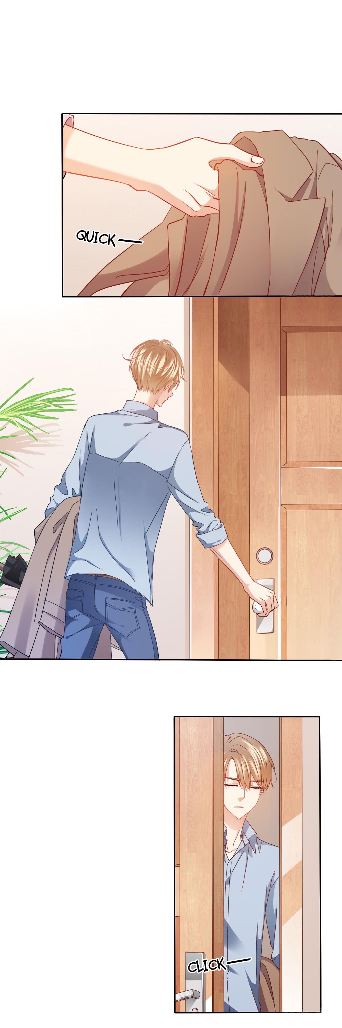 Page 26 of Chapter 23