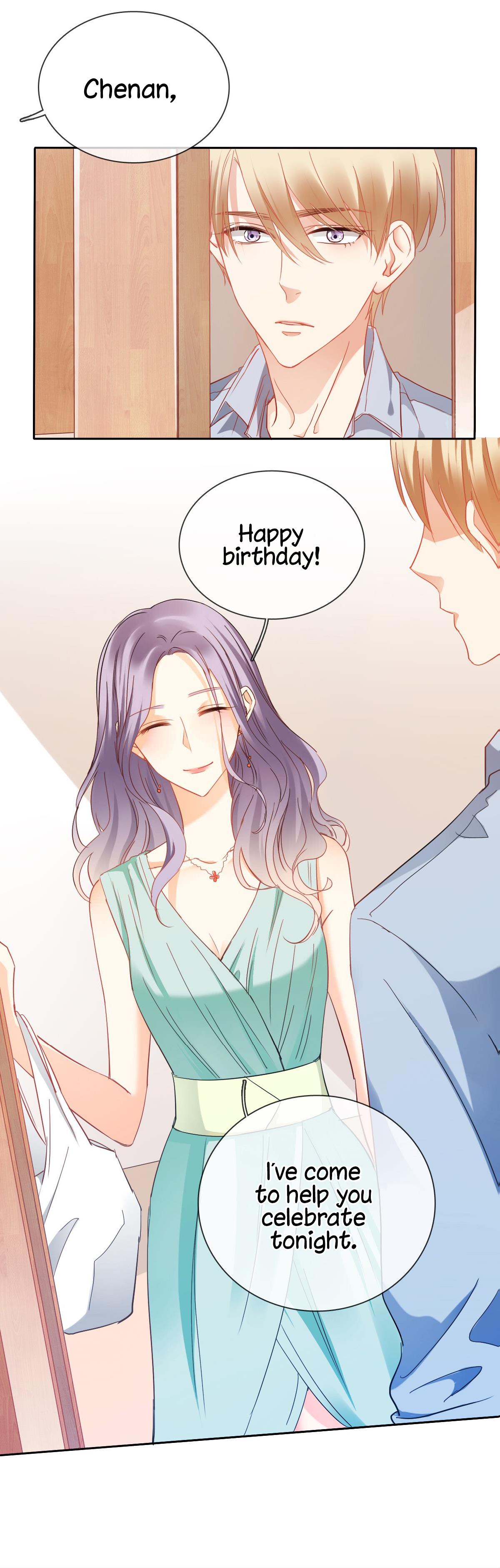 Page 27 of Chapter 23