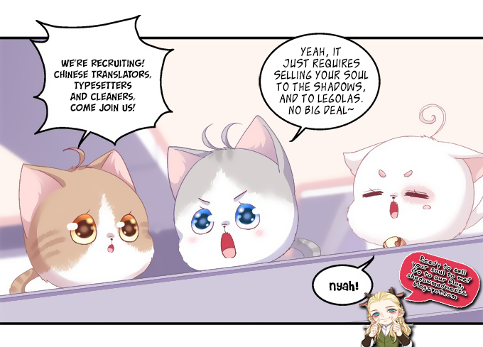 Page 1 of Chapter 24