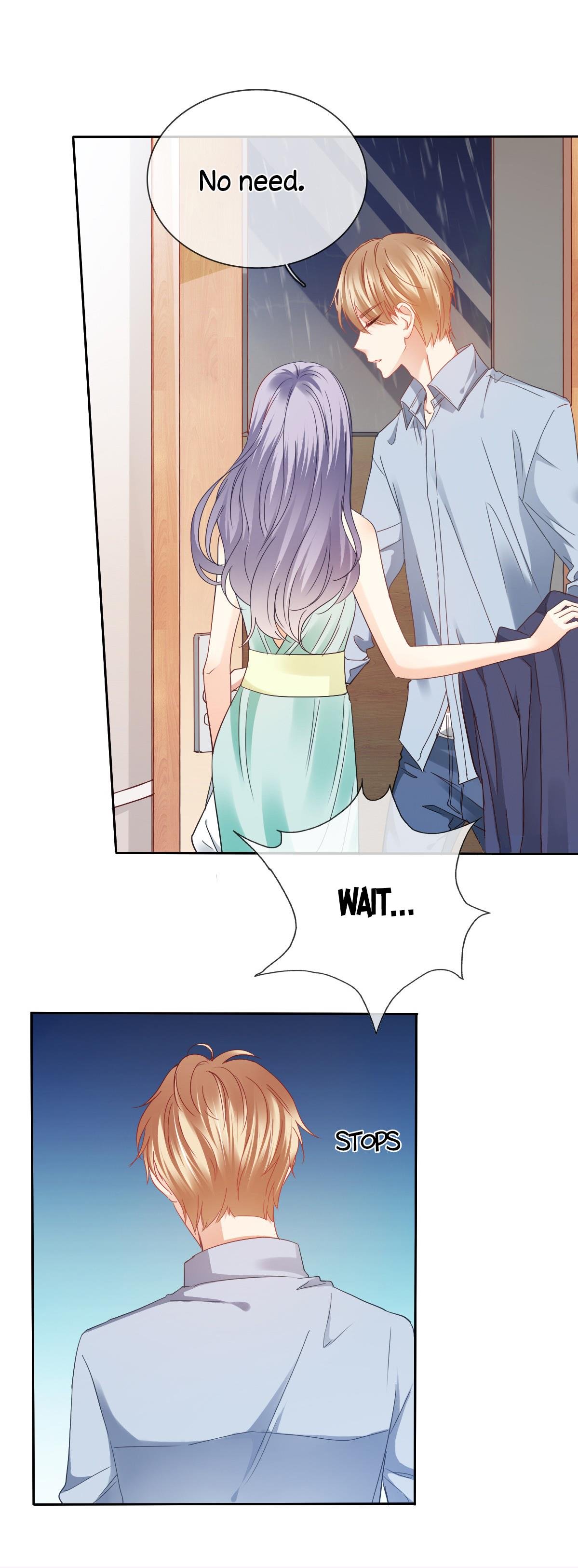 Page 3 of Chapter 24