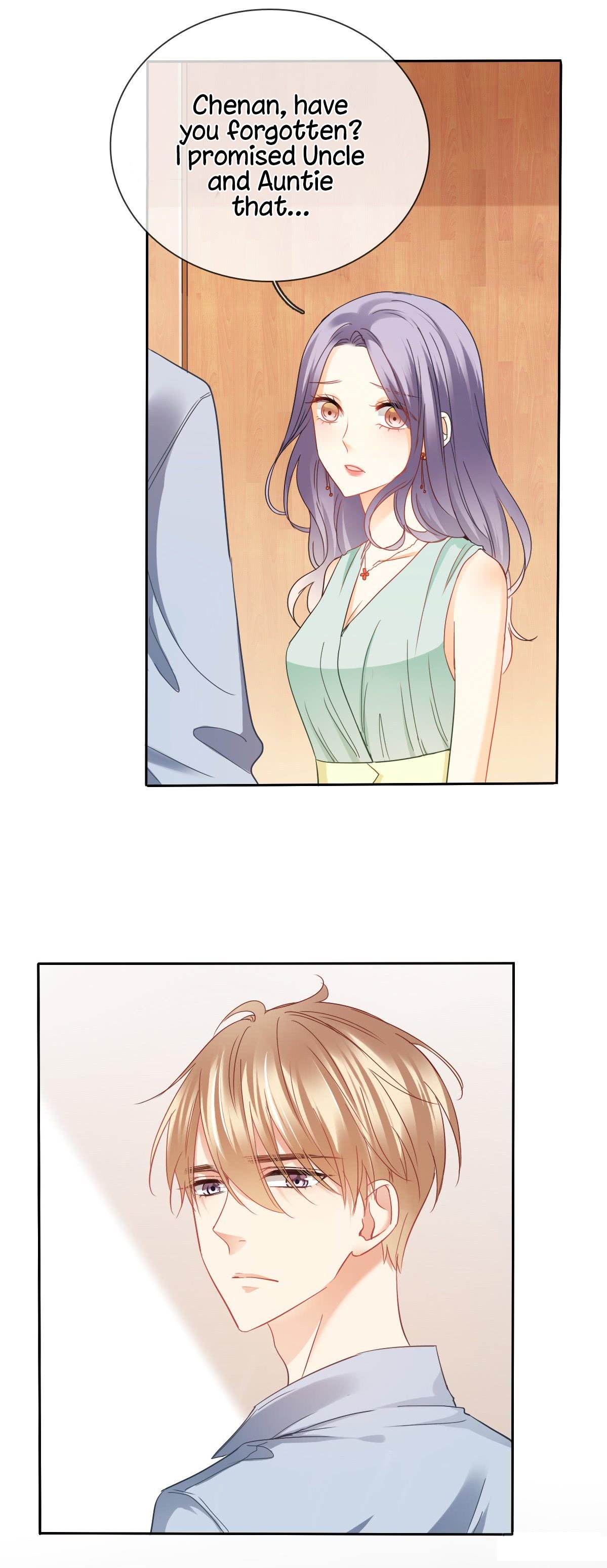 Page 4 of Chapter 24