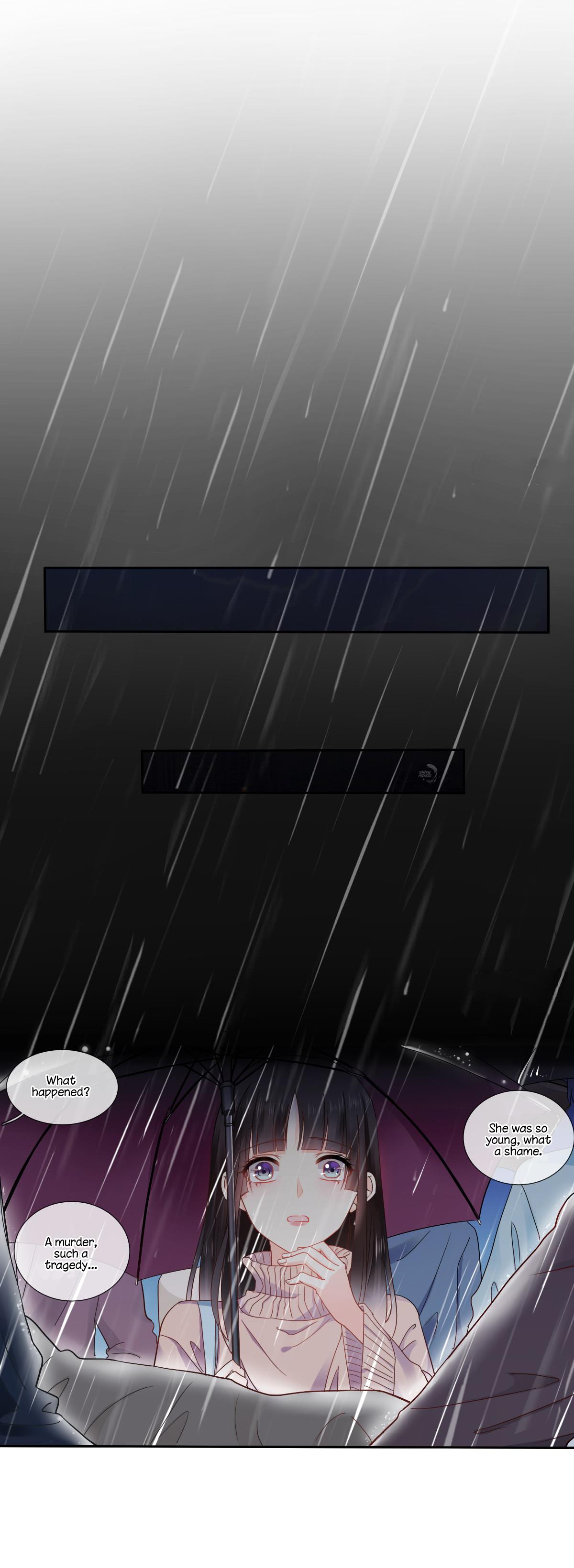 Page 5 of Chapter 24