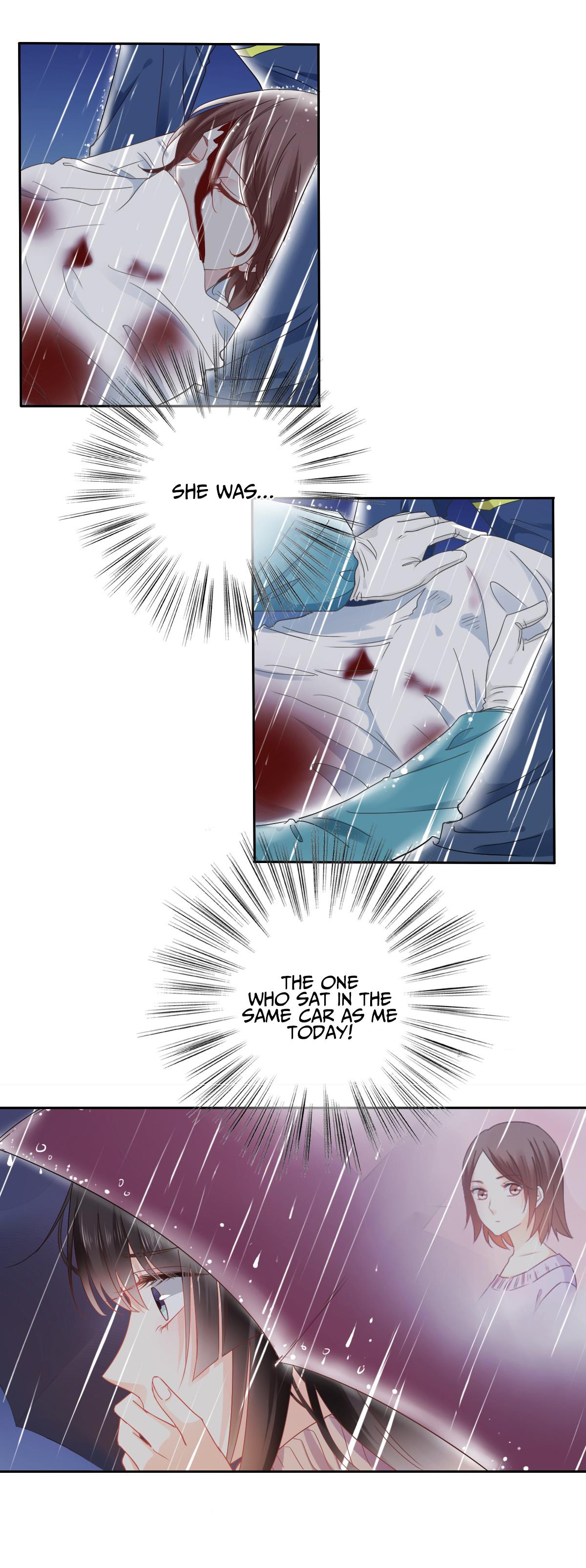 Page 6 of Chapter 24