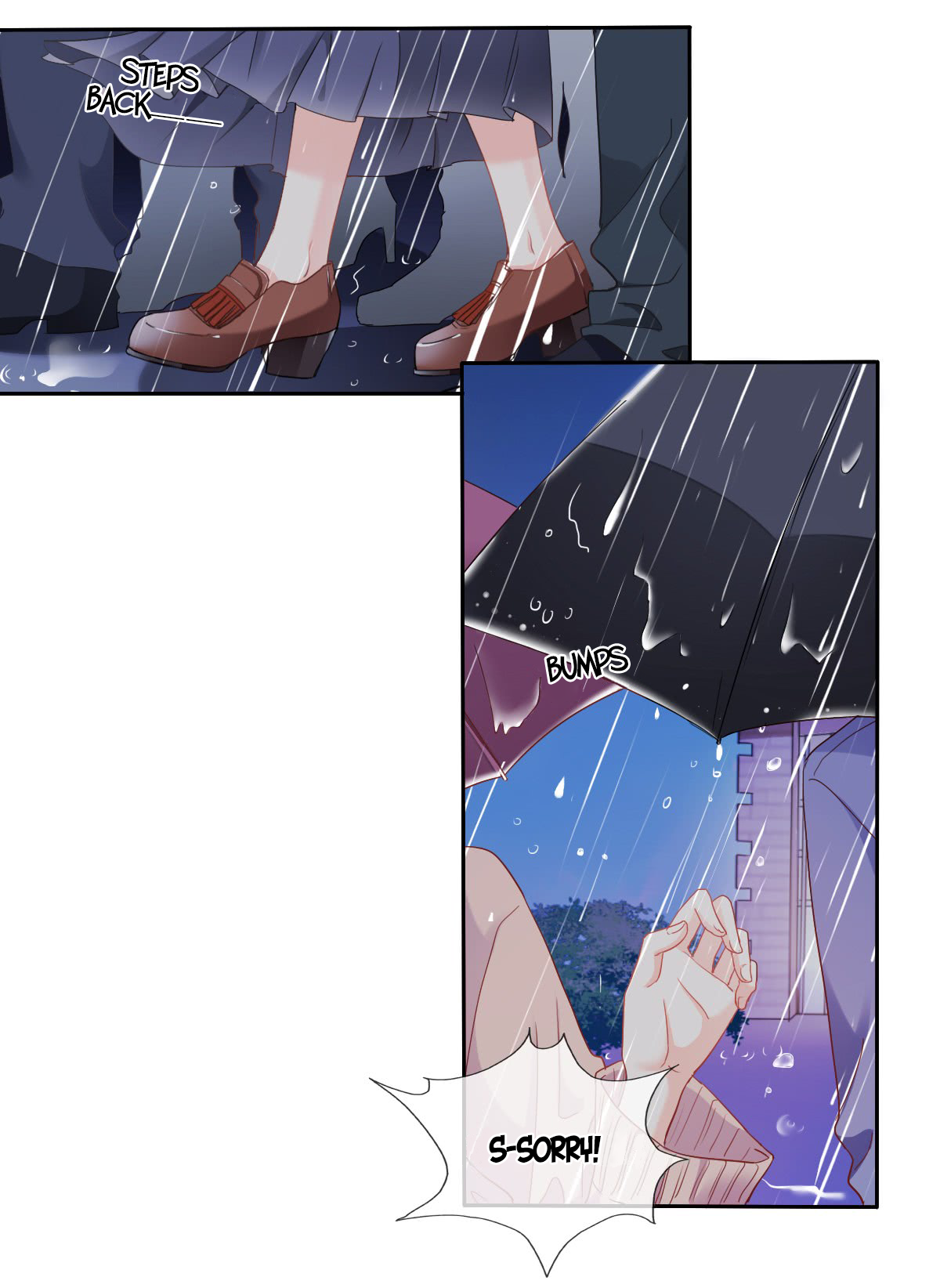 Page 7 of Chapter 24