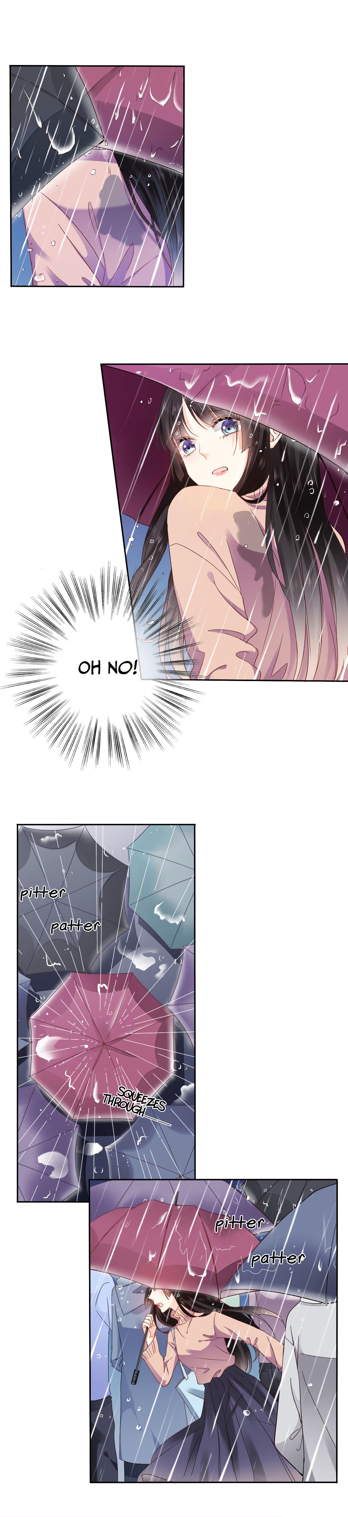 Page 8 of Chapter 24