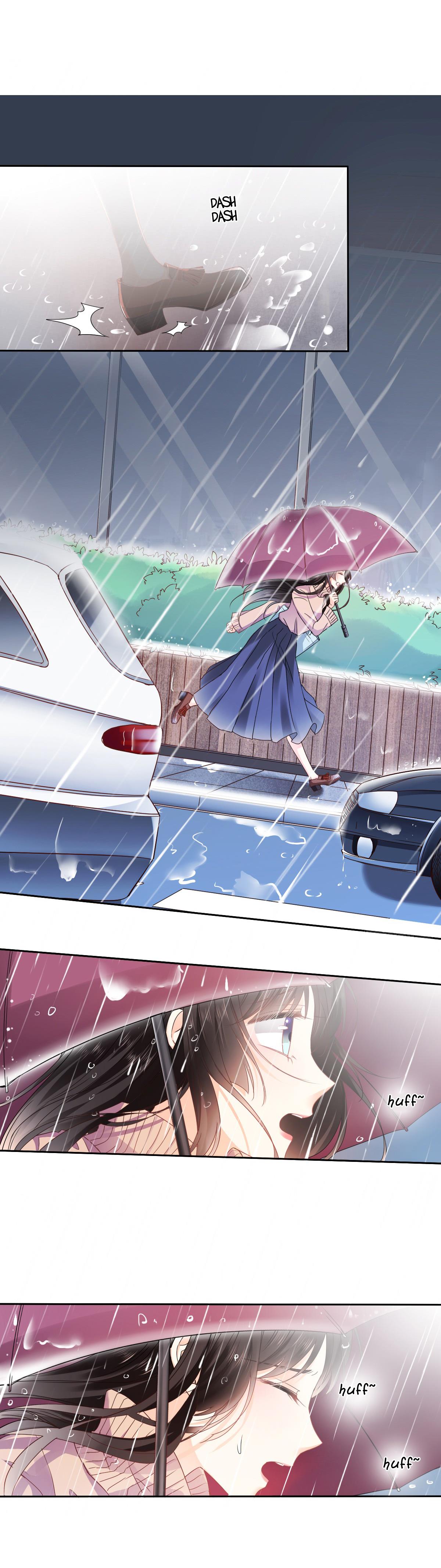 Page 9 of Chapter 24