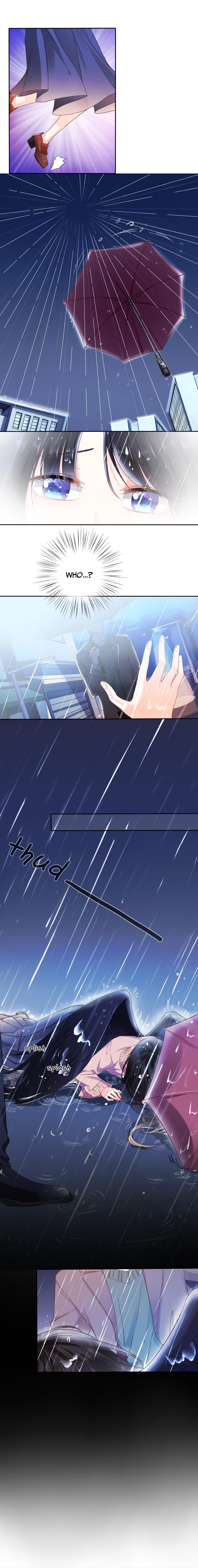 Page 10 of Chapter 24