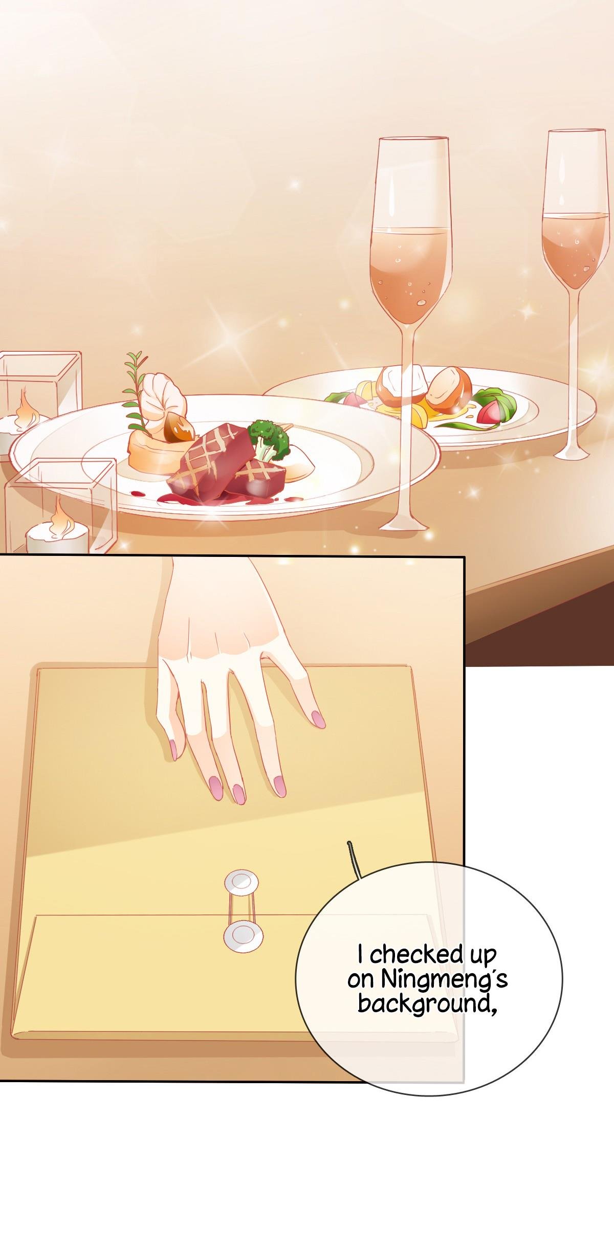 Page 11 of Chapter 24