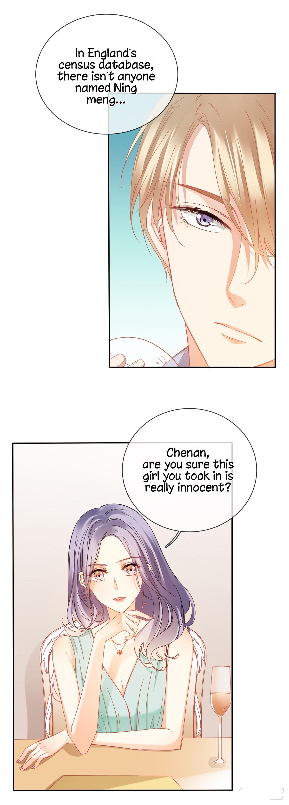 Page 12 of Chapter 24
