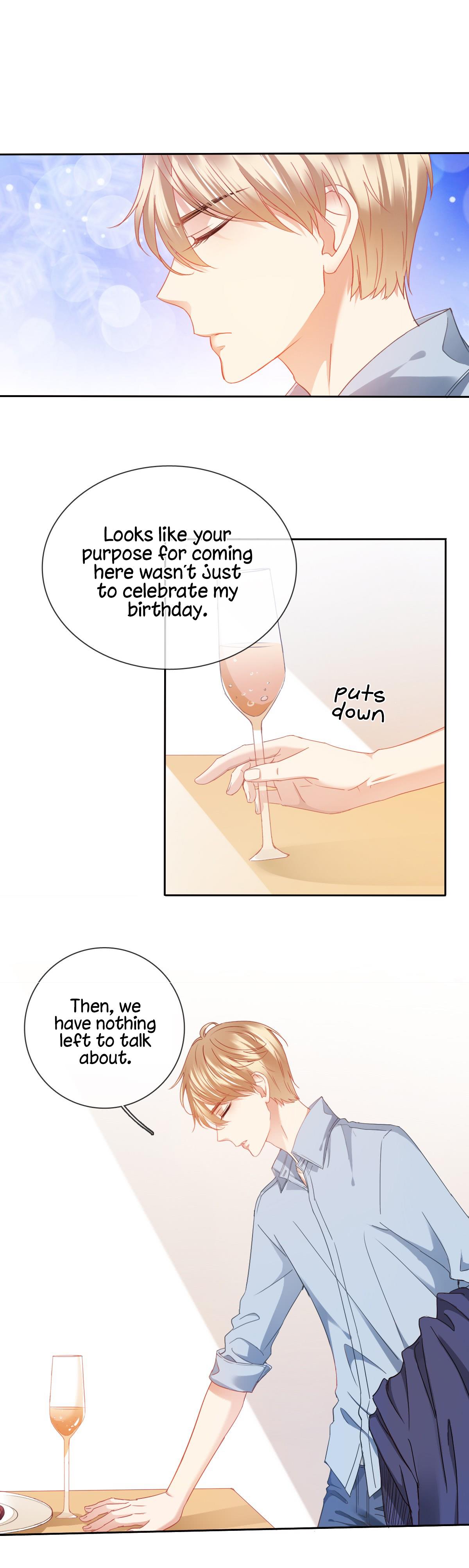Page 13 of Chapter 24