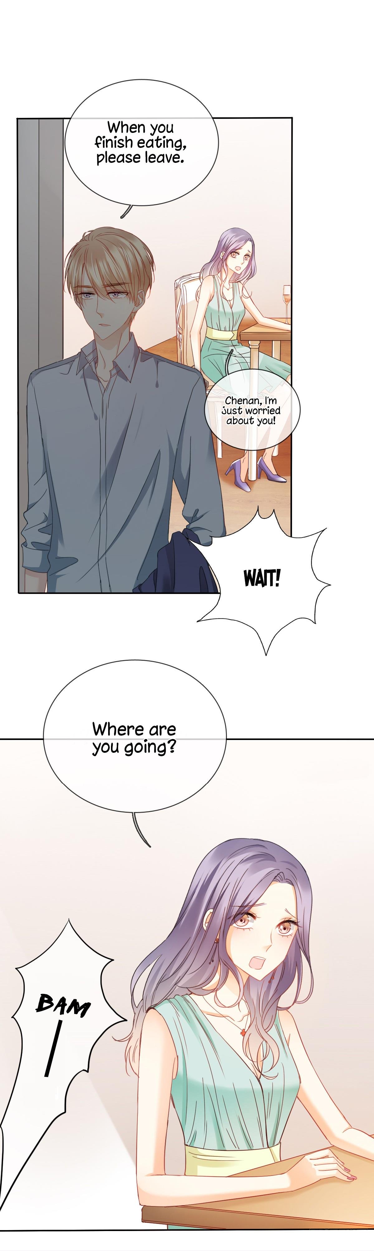 Page 14 of Chapter 24