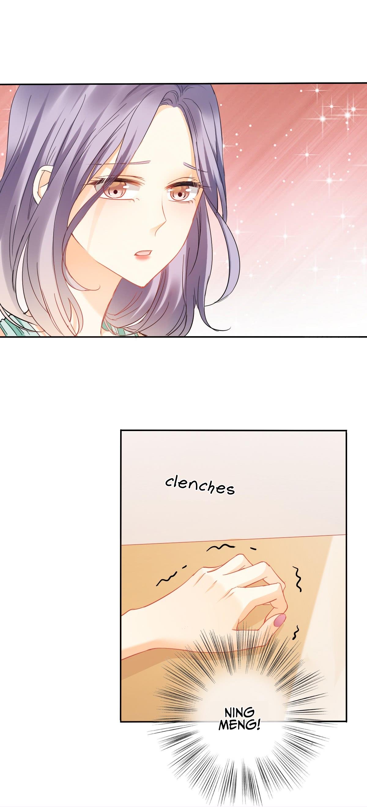 Page 15 of Chapter 24