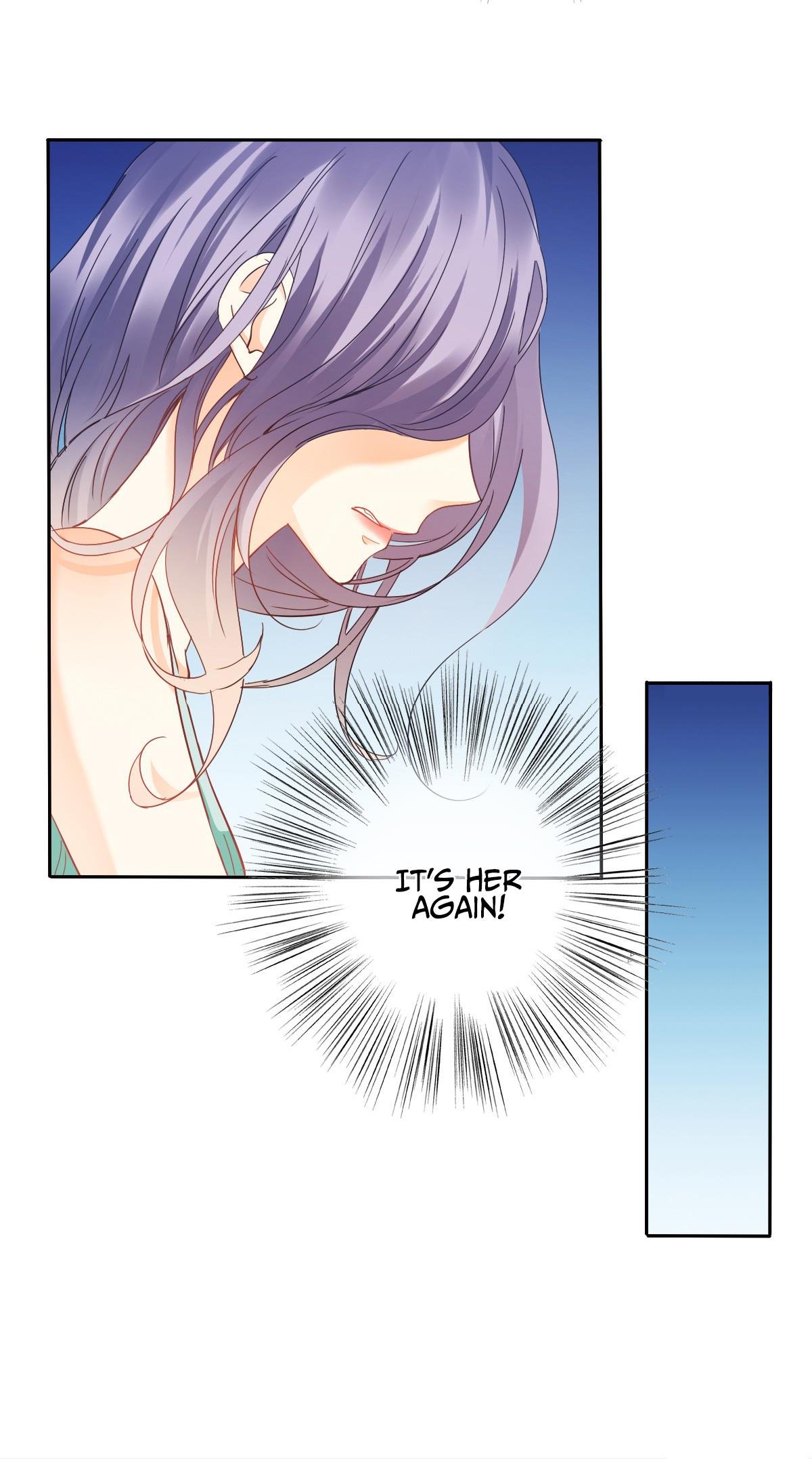 Page 16 of Chapter 24