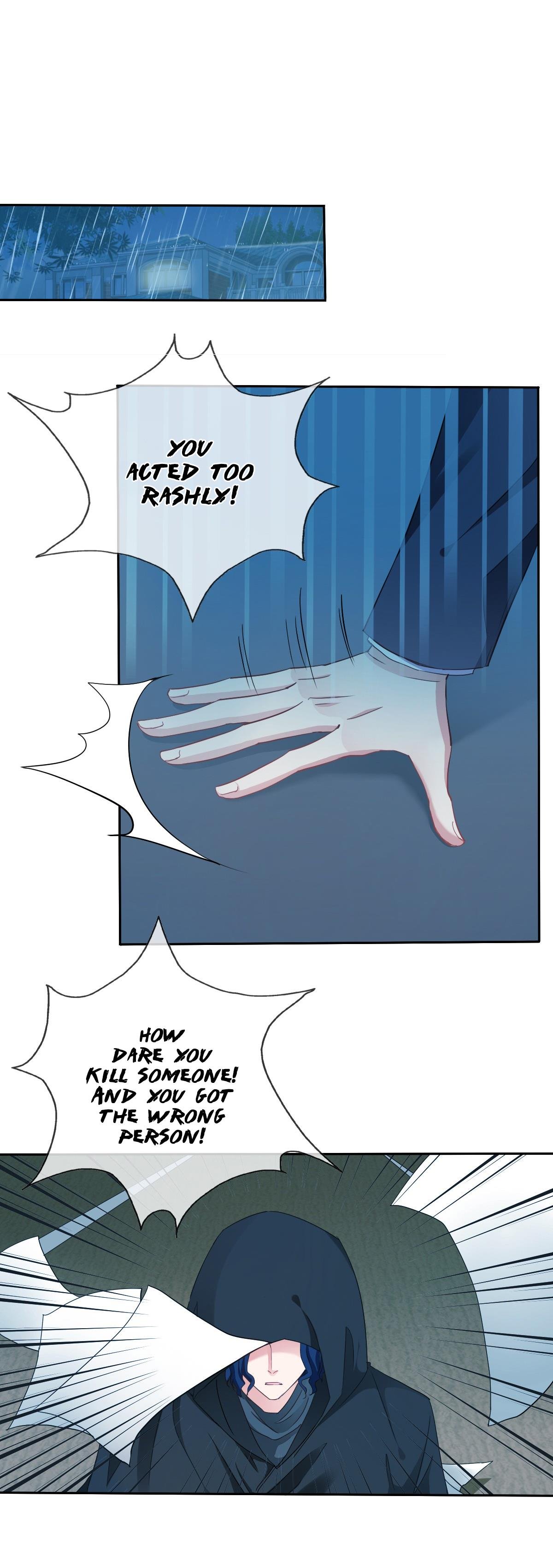 Page 17 of Chapter 24