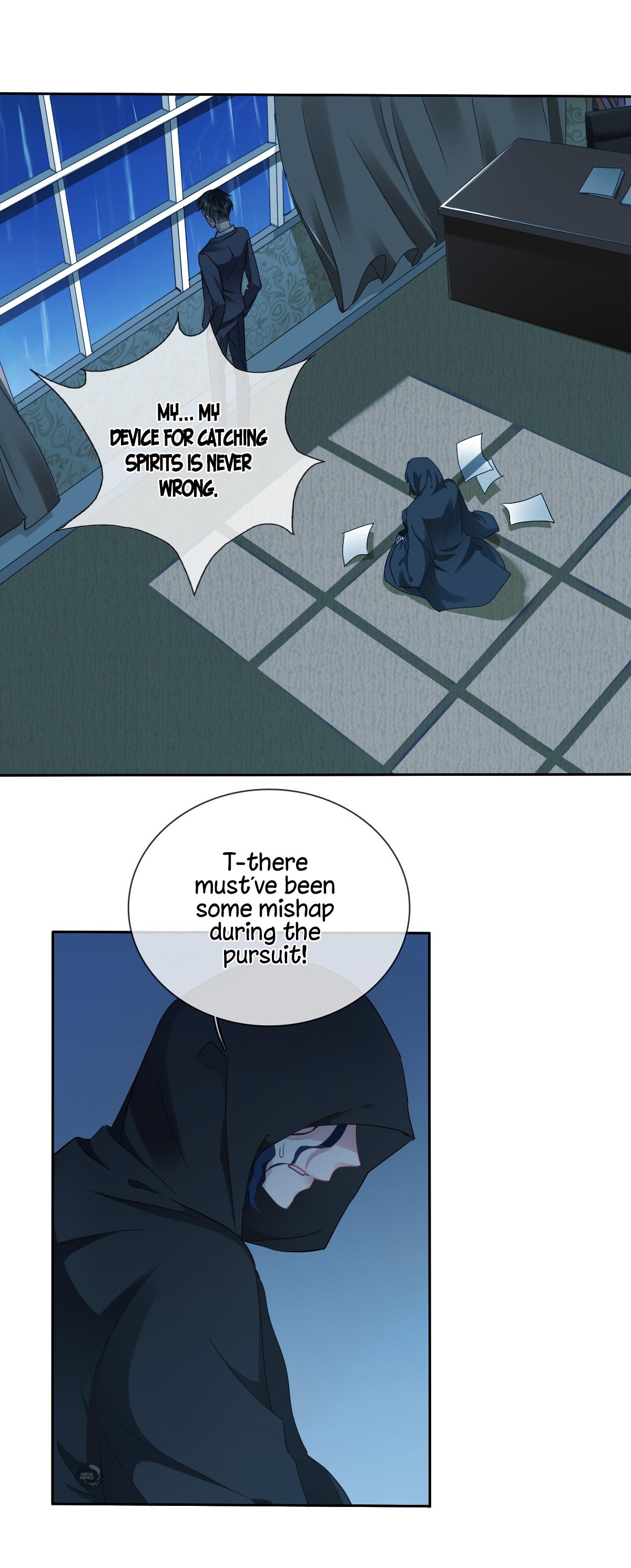 Page 18 of Chapter 24