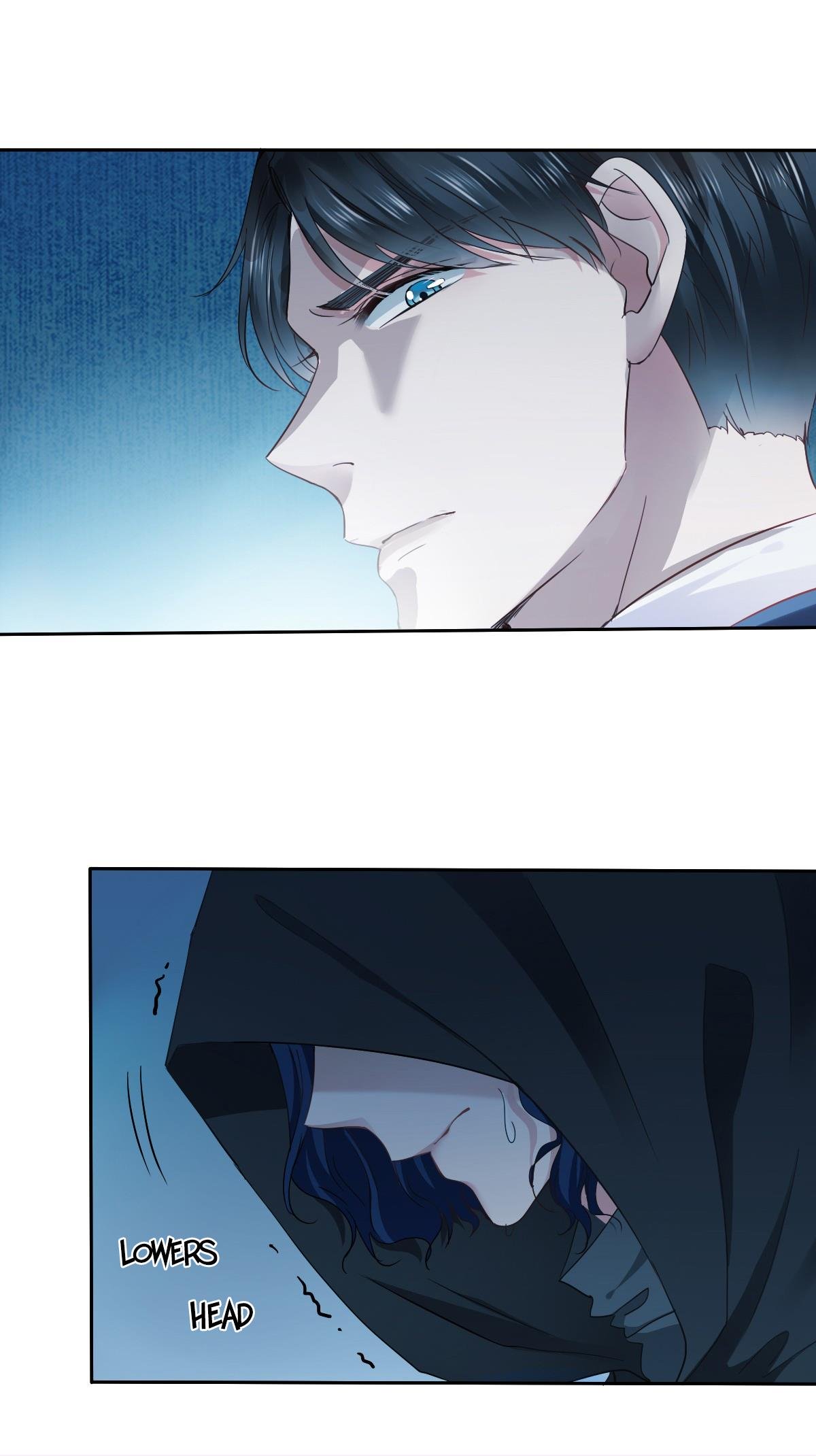 Page 19 of Chapter 24