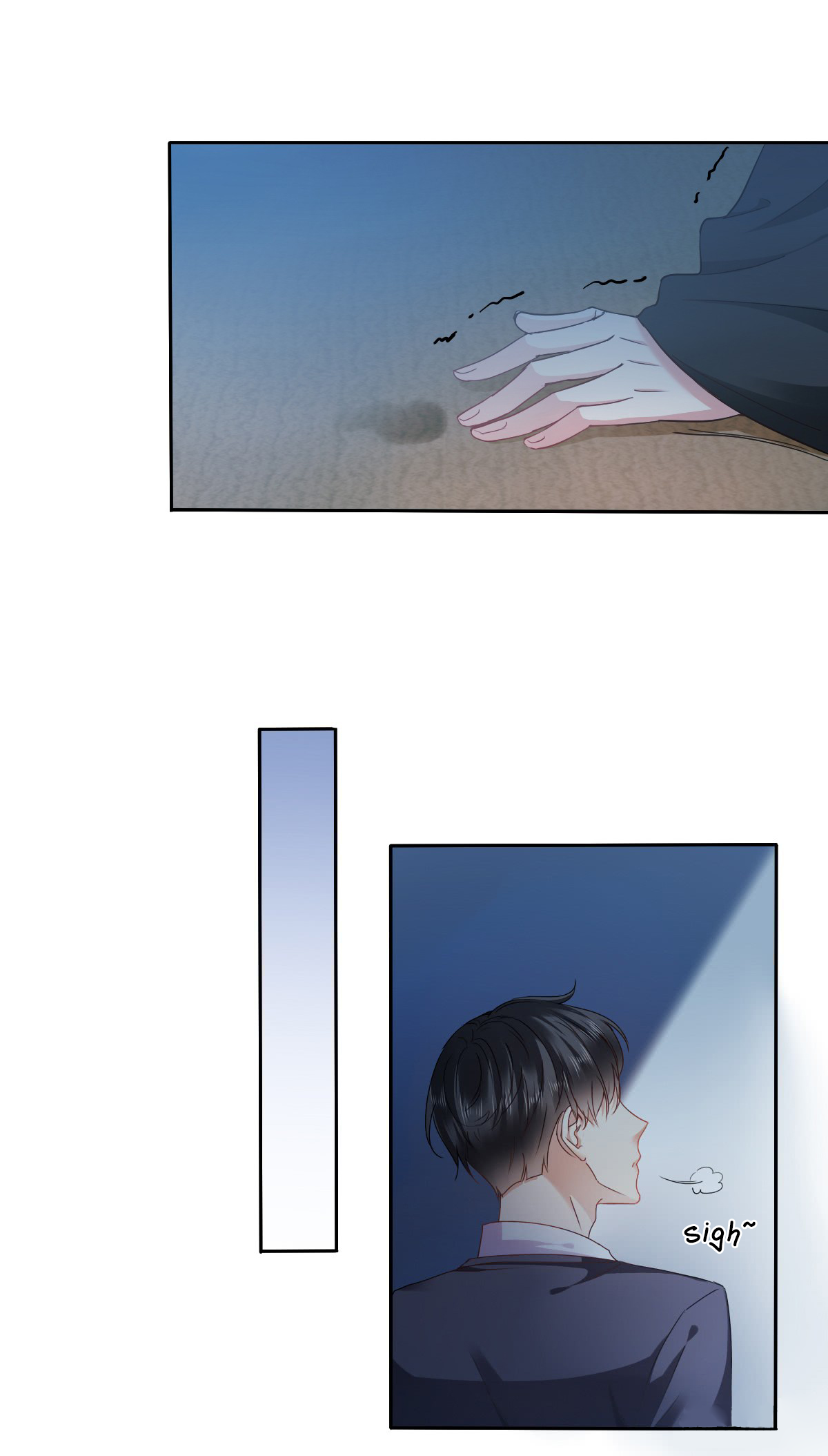 Page 20 of Chapter 24