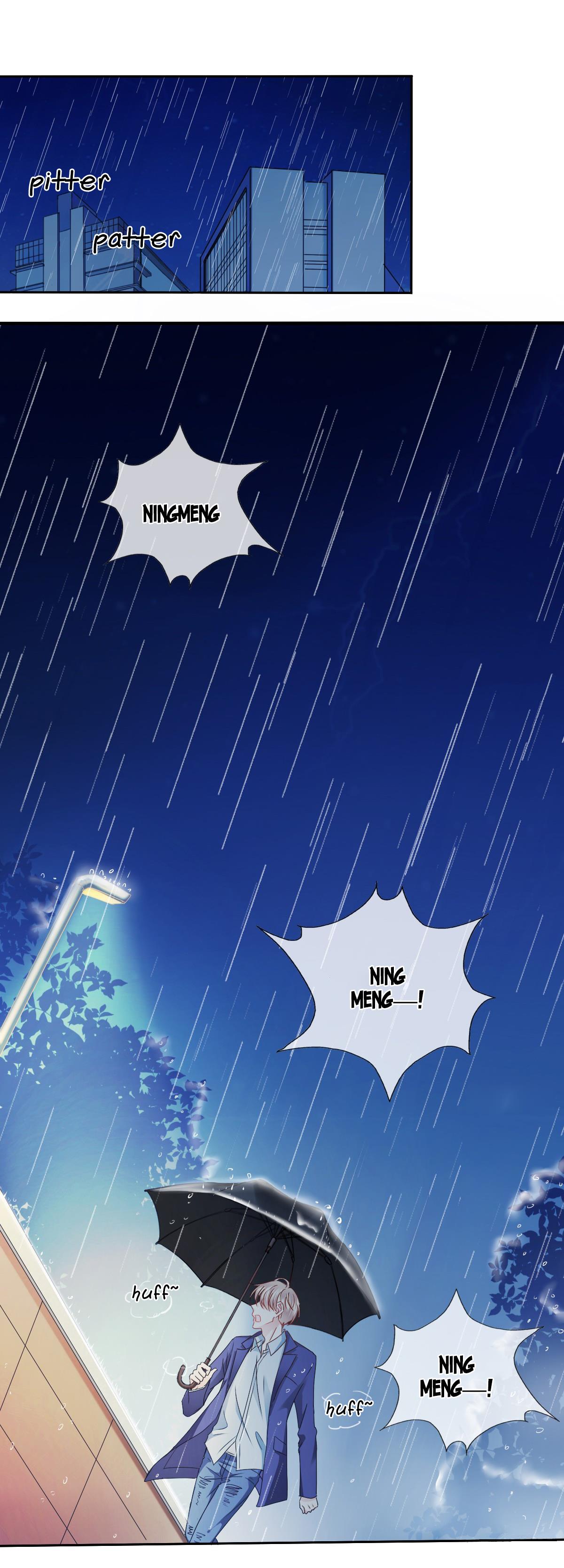 Page 22 of Chapter 24