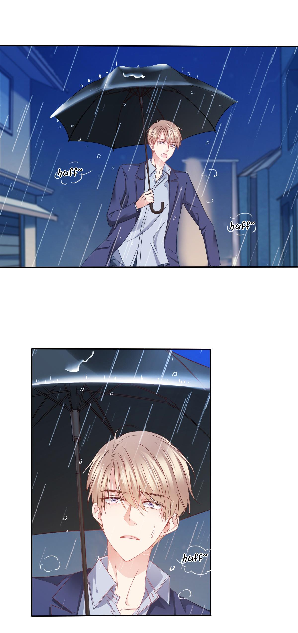 Page 23 of Chapter 24