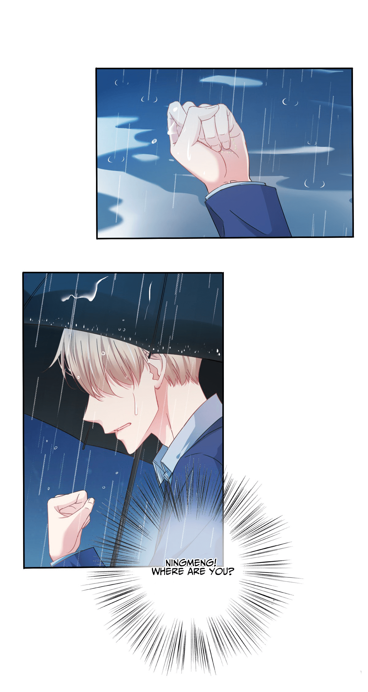 Page 4 of Chapter 25