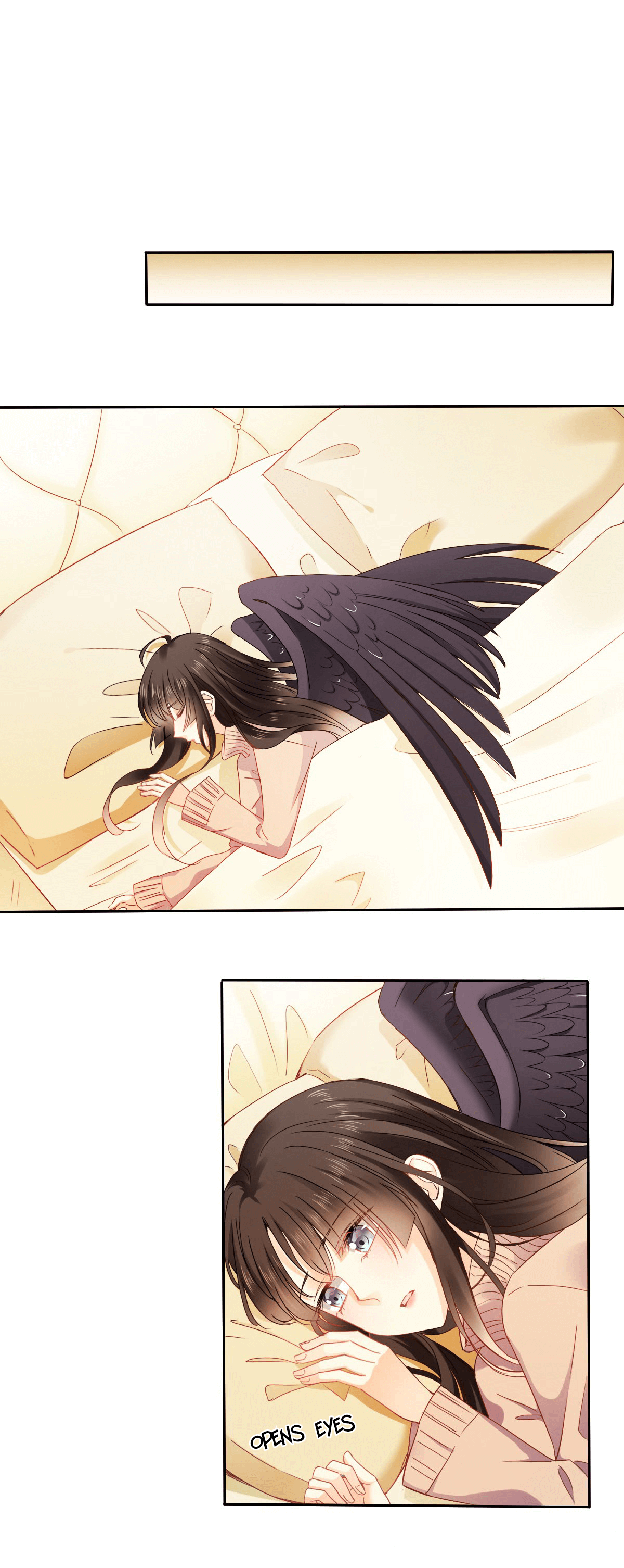Page 5 of Chapter 25