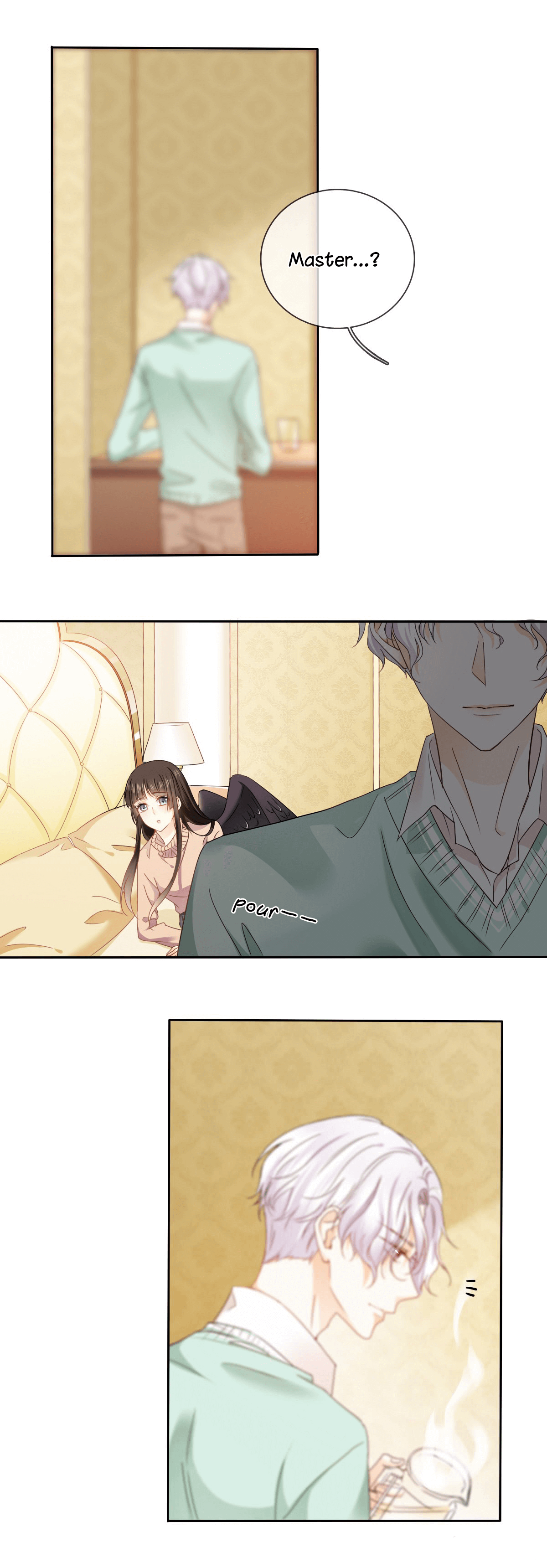 Page 6 of Chapter 25