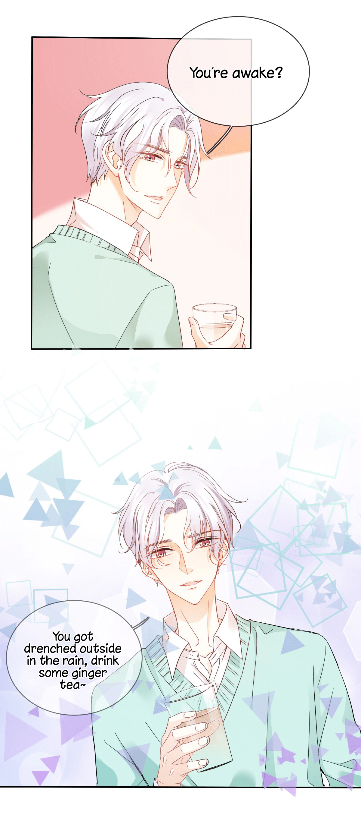 Page 7 of Chapter 25