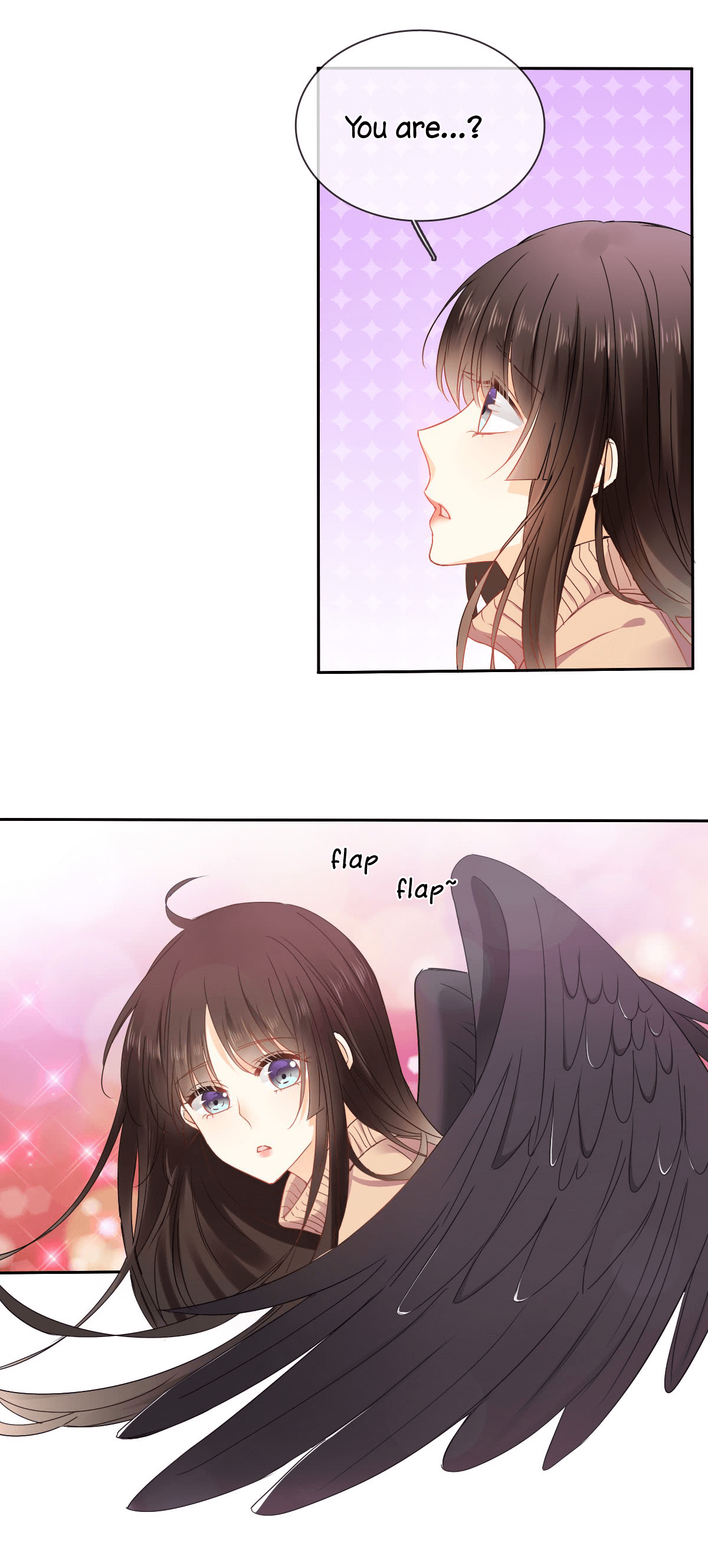 Page 8 of Chapter 25