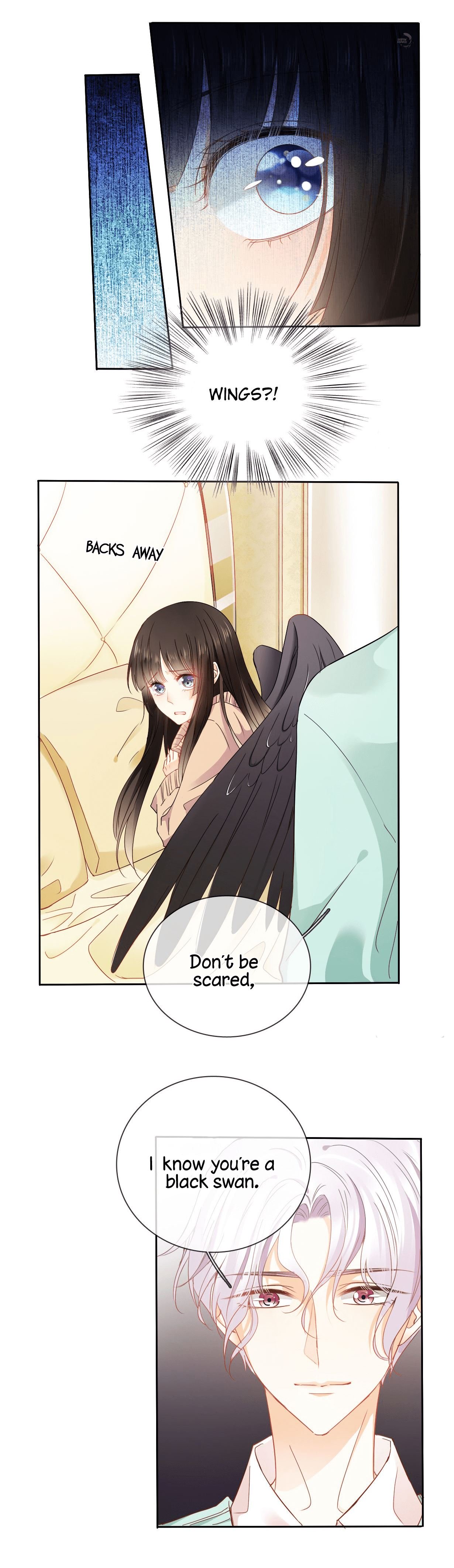 Page 9 of Chapter 25